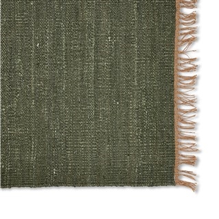 Moss Jute Runner 2.7(L) x .76(W) WAS $350 NOW $280